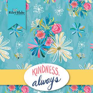 Kindness Always